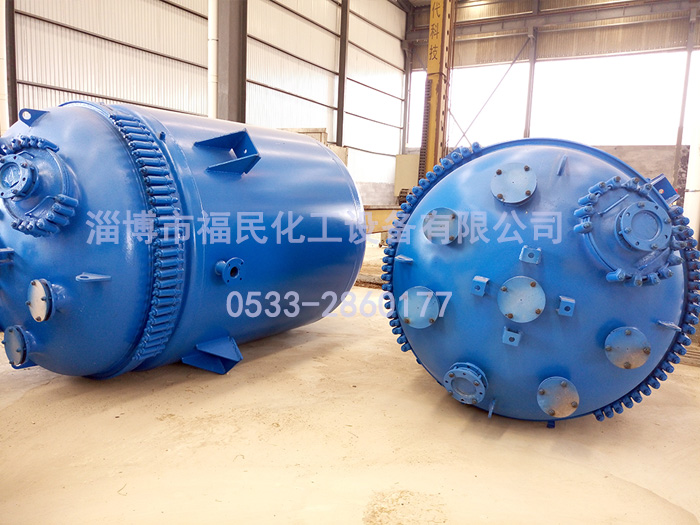 <a href='http://www.ksjzsj.com/glasslined/k/17.html' target='_blank'><u>搪瓷反應(yīng)釜</u></a>